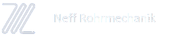 Neff Rohrmechanik