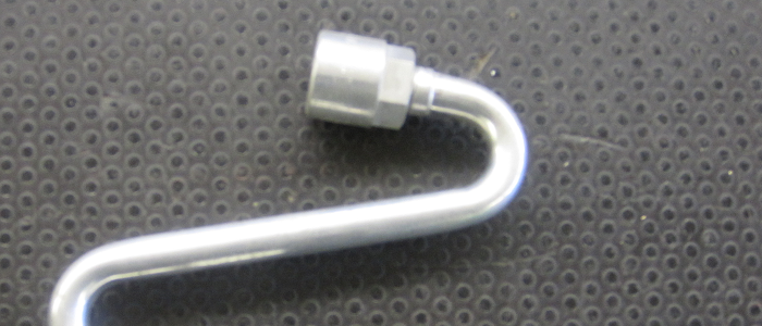 Sildes_Verschraubung_1.png